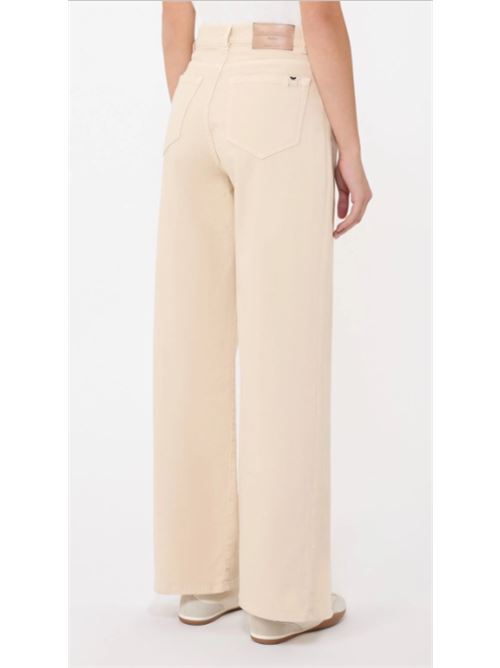  MAXMARA WEEKEND | 261513105160012